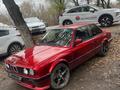 BMW 320 1985 годаүшін1 999 999 тг. в Караганда – фото 27