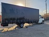 ГАЗ ГАЗель NEXT 2018 года за 14 000 000 тг. в Актобе – фото 5
