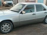 Mercedes-Benz E 230 1993 годаfor1 600 000 тг. в Кызылорда – фото 3