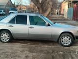 Mercedes-Benz E 230 1993 годаfor1 600 000 тг. в Кызылорда – фото 2