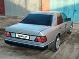 Mercedes-Benz E 230 1993 годаfor1 600 000 тг. в Кызылорда – фото 4
