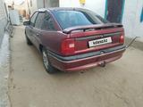 Opel Vectra 1993 годаүшін400 000 тг. в Аральск – фото 2