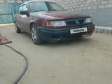 Opel Vectra 1993 годаүшін400 000 тг. в Аральск