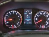 Toyota RAV4 2022 года за 10 900 000 тг. в Шымкент – фото 2