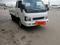 Kia Bongo 2001 годаfor6 700 000 тг. в Алматы