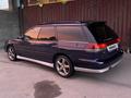Subaru Legacy 1995 годаfor2 750 000 тг. в Алматы