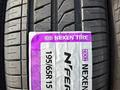 NEXEN N’ Fera SU1 за 24 000 тг. в Алматы