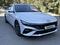 Hyundai Elantra 2023 года за 8 300 000 тг. в Тараз