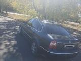 Volkswagen Passat 2002 годаүшін1 800 000 тг. в Караганда – фото 2