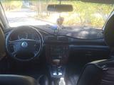Volkswagen Passat 2002 годаүшін1 800 000 тг. в Караганда – фото 5