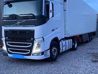 Volvo  FH 2014 года за 44 000 000 тг. в Шымкент