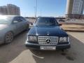 Mercedes-Benz E 230 1990 года за 2 300 000 тг. в Астана – фото 3