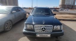 Mercedes-Benz E 230 1990 годаүшін2 300 000 тг. в Астана – фото 3