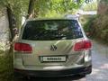 Volkswagen Touareg 2003 годаүшін4 500 000 тг. в Алматы