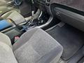 Toyota Land Cruiser Prado 2007 годаfor11 099 000 тг. в Актау – фото 12