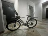 Продам велосипед Volcono… 2024 года за 110 000 тг. в Астана – фото 2