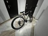 Продам велосипед Volcono… 2024 годаүшін110 000 тг. в Астана