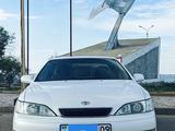 Toyota Windom 1997 года за 3 100 000 тг. в Приозерск