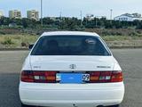 Toyota Windom 1997 года за 3 100 000 тг. в Приозерск – фото 2