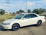 Toyota Windom 1997 года за 3 100 000 тг. в Приозерск – фото 3