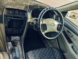 Toyota Windom 1997 года за 3 100 000 тг. в Приозерск – фото 5