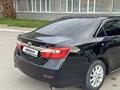 Toyota Camry 2014 года за 8 800 000 тг. в Алматы – фото 9