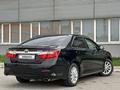 Toyota Camry 2014 годаүшін8 800 000 тг. в Алматы – фото 10