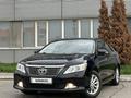 Toyota Camry 2014 годаүшін8 800 000 тг. в Алматы – фото 12