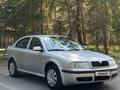 Skoda Octavia 2007 годаүшін2 000 000 тг. в Алматы