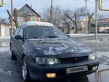 Toyota Carina E 1992 годаүшін1 900 000 тг. в Алматы