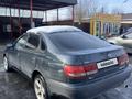 Toyota Carina E 1992 года за 1 900 000 тг. в Алматы – фото 4