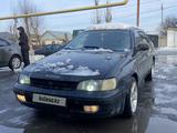 Toyota Carina E 1992 годаүшін1 900 000 тг. в Алматы – фото 5