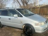 Honda Odyssey 1997 годаүшін2 600 000 тг. в Алматы – фото 3