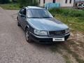 Audi 100 1992 годаfor1 400 000 тг. в Алматы – фото 6