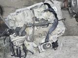 Коробка вариатор 4WD за 380 000 тг. в Алматы
