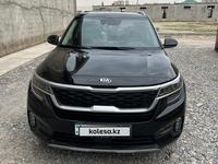 Kia Seltos 2020 года за 12 000 000 тг. в Шымкент