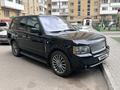 Land Rover Range Rover 2007 годаfor6 500 000 тг. в Астана