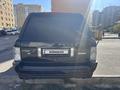 Land Rover Range Rover 2007 годаfor6 500 000 тг. в Астана – фото 8