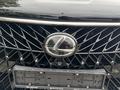 Lexus LX 570 2019 годаүшін54 900 000 тг. в Алматы – фото 7