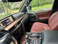 Lexus LX 570 2019 годаүшін54 900 000 тг. в Алматы – фото 78
