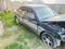 Kia Magentis 2003 года за 700 000 тг. в Мерке