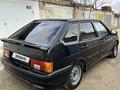 ВАЗ (Lada) 2114 2012 годаfor1 500 000 тг. в Актау – фото 4