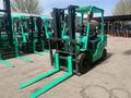 Mitsubishi  FGE25D 2020 года за 6 885 000 тг. в Алматы