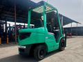 Mitsubishi  FGE25D 2020 года за 6 885 000 тг. в Алматы – фото 7