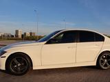 BMW 328 2013 годаүшін8 850 000 тг. в Астана