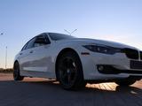 BMW 328 2013 годаүшін8 850 000 тг. в Астана – фото 3