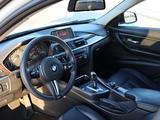 BMW 328 2013 годаүшін8 850 000 тг. в Астана – фото 5