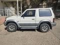 Mitsubishi Pajero 1995 года за 2 500 000 тг. в Байконыр – фото 4