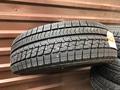 215-50-17 Bridgestone Blizzak VRX за 68 000 тг. в Алматы – фото 2