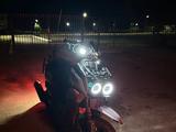 Tank Sports 2025 года за 150 000 тг. в Тараз – фото 2